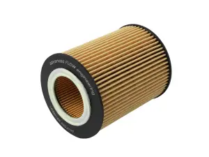 Afe - Advance Flow Engineering - 44-LF022-MB | AFE Power PROGUARD Oil Filter (4 Pack) For BMW 3 Series, 5 Series, X3, X5, Z3 & Z4 / Ford GT - Image 3