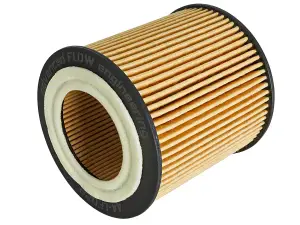 Afe - Advance Flow Engineering - 44-LF029 | AFE Power PROGUARD Oil Filter For BMW 3 Series, 4 Series, 5 Series, X3, X4, X5, X6 & Z4 - Image 2
