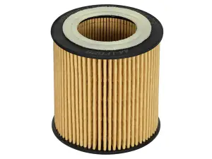 Afe - Advance Flow Engineering - 44-LF029-MB | AFE Power PROGUARD Oil Filter (4 Pack) For BMW 3 Series, 4 Series, 5 Series, X3, X4, X5, X6 & Z4 - Image 3