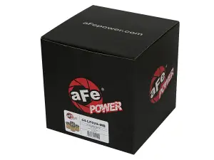 Afe - Advance Flow Engineering - 44-LF029-MB | AFE Power PROGUARD Oil Filter (4 Pack) For BMW 3 Series, 4 Series, 5 Series, X3, X4, X5, X6 & Z4 - Image 6
