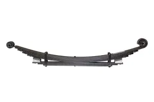306501 | Van Compass Opti-Rate Replacement Leaf Spring For Ford Transit | Single