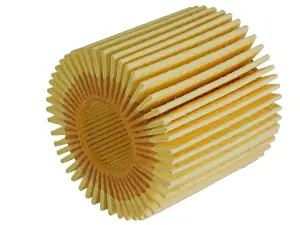 Afe - Advance Flow Engineering - 44-LF036-MB | AFE Power PROGUARD Oil Filter (4 Pack) For Lexus, Lotus, Scion & Toyota - Image 5