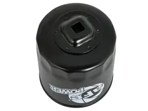 Afe - Advance Flow Engineering - 44-LF037 | AFE Power PROGUARD Oil Filter For Audi, Chevrolet, Chrysler, Dodge, Ford, Lexus, Lincoln, Mazda, Plymouth, Saab, Saturn, Suzuki, Toyota & Volkswagen - Image 4