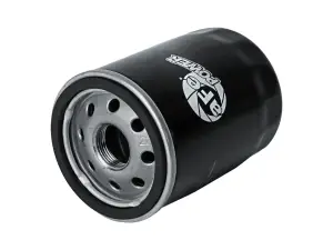 Afe - Advance Flow Engineering - 44-LF038 | AFE Power PROGUARD Oil Filter For Cadillac, Chevrolet, Ford, GMC, Lincoln & Winnebago - Image 3