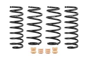 E10-51-025-01-22 | Eibach PRO-KIT For Jeep Grand Cherokee L | Set of 4 Springs