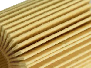 Afe - Advance Flow Engineering - 44-LF040-MB | AFE Power PROGUARD Oil Filter (4 Pack) For Lexus And Toyota - Image 6