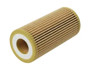 Afe - Advance Flow Engineering - 44-LF049 | AFE Power PROGUARD Oil Filter For Audi, Porsche & Volkswagen - Image 4