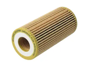 Afe - Advance Flow Engineering - 44-LF049-MB | AFE Power PROGUARD Oil Filter (4 Pack) For Audi, Porsche & Volkswagen - Image 3