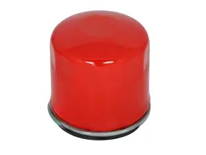 44-TF001 | aFe Power PROGUARD Transmission Fluid Filter For Chevrolet, Ford, GMC, Hummer