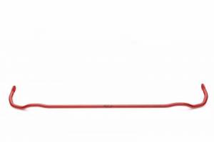 4018.320R | Eibach ANTI-ROLL-KIT for Honda Civic | Rear Sway Bars Only