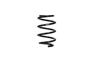 Eibach - 35145.140 | Eibach PRO-KIT Performance Springs For Ford Mustang | Set of 4 Springs - Image 3