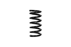 Eibach - 35145.140 | Eibach PRO-KIT Performance Springs For Ford Mustang | Set of 4 Springs - Image 2