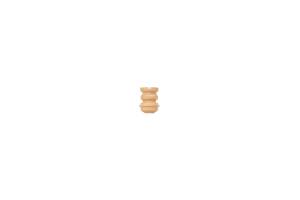 Eibach - 35145.140 | Eibach PRO-KIT Performance Springs For Ford Mustang | Set of 4 Springs - Image 5