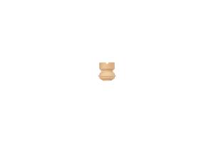 Eibach - 35145.140 | Eibach PRO-KIT Performance Springs For Ford Mustang | Set of 4 Springs - Image 4