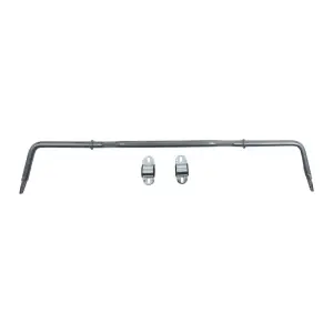 5580 | Belltech Rear Anti Swaybar For Ford Bronco Sport / Maverick