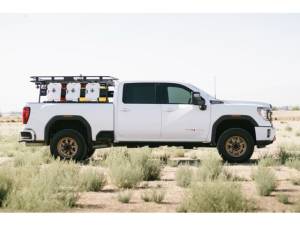 Cognito Motorsports - 110-91247 | Cognito 3 Inch Standard Leveling Kit (Silverado, Sierra 2500 HD, 3500 HD 2WD/4WD) - Image 5