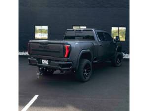 Cognito Motorsports - 110-P0778 | Cognito 4 Inch Standard Lift Kit (2011-2019 Silverado, Sierra 2500 HD, 3500 HD 2WD/4WD) - Image 11
