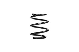 Eibach - E10-20-049-09-22 | Eibach PRO-KIT Performance Springs For BMW M4 | Set of 4 Springs - Image 2