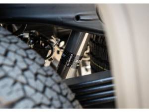 Cognito Motorsports - 110-P1326 | Cognito 3 Inch Performance Leveling Kit With 2.0 IFP Shocks (Silverado, Sierra 2500 HD, 3500 HD 2WD/4WD) - Image 6