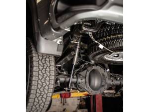 Cognito Motorsports - 110-P1326 | Cognito 3 Inch Performance Leveling Kit With 2.0 IFP Shocks (Silverado, Sierra 2500 HD, 3500 HD 2WD/4WD) - Image 7