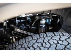 Cognito Motorsports - 110-P1326 | Cognito 3 Inch Performance Leveling Kit With 2.0 IFP Shocks (Silverado, Sierra 2500 HD, 3500 HD 2WD/4WD) - Image 8