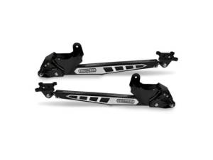 Cognito Motorsports - 199-90628 | Cognito Enhancement Plate Kit For SM Series LDG Traction Bar Kit - Image 2